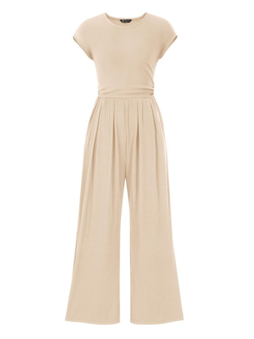 Summer Jumpsuits for Women Dressy Casual